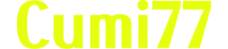 Cumi77
